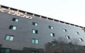 Hotel Cacao